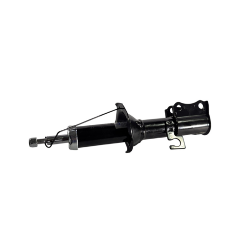 332055BSK 1 AMORTIGUADORES PARA FORD FESTIVA / KIA PRIDE 1988