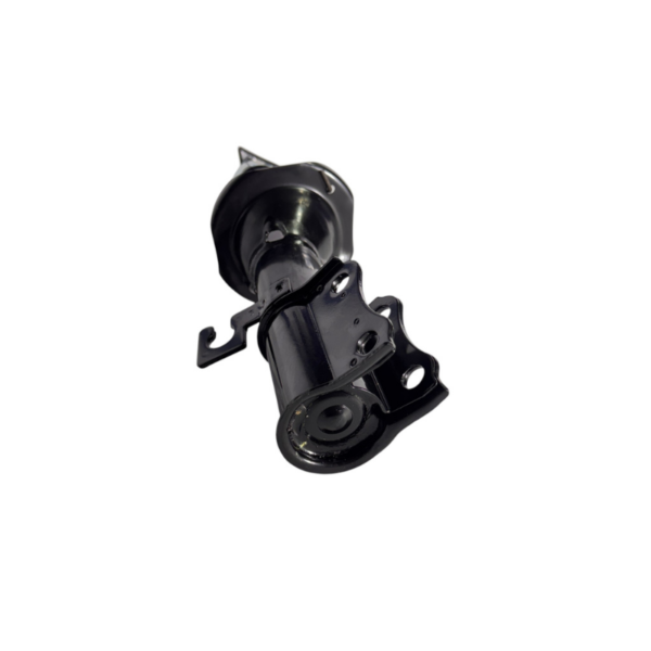 332055BSK 2 AMORTIGUADORES PARA FORD FESTIVA / KIA PRIDE 1988