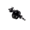 332055BSK 3 AMORTIGUADORES PARA FORD FESTIVA / KIA PRIDE 1988