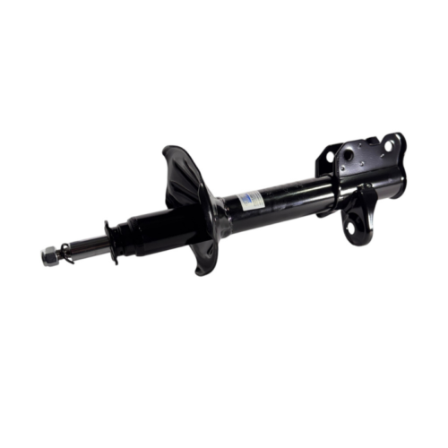 332056BSK 1 AMORTIGUADORES TRASEROS PARA NISSAN SENTRA B13 1991-1995