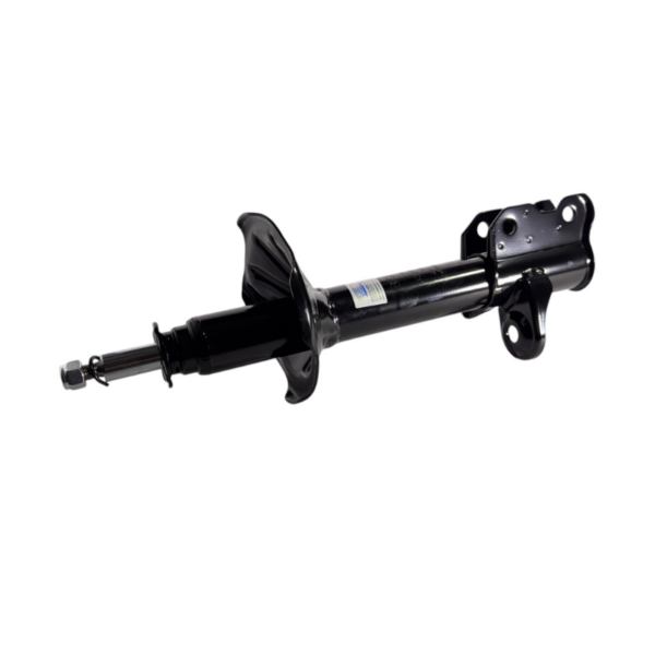 332056BSK 1 AMORTIGUADORES TRASEROS PARA NISSAN SENTRA B13 1991-1995