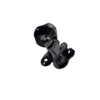332056BSK 2 AMORTIGUADORES TRASEROS PARA NISSAN SENTRA B13 1991-1995