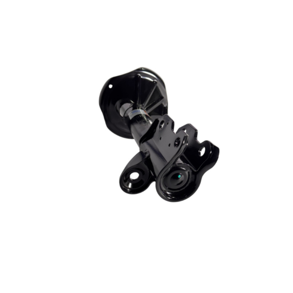 332056BSK 2 AMORTIGUADORES TRASEROS PARA NISSAN SENTRA B13 1991-1995