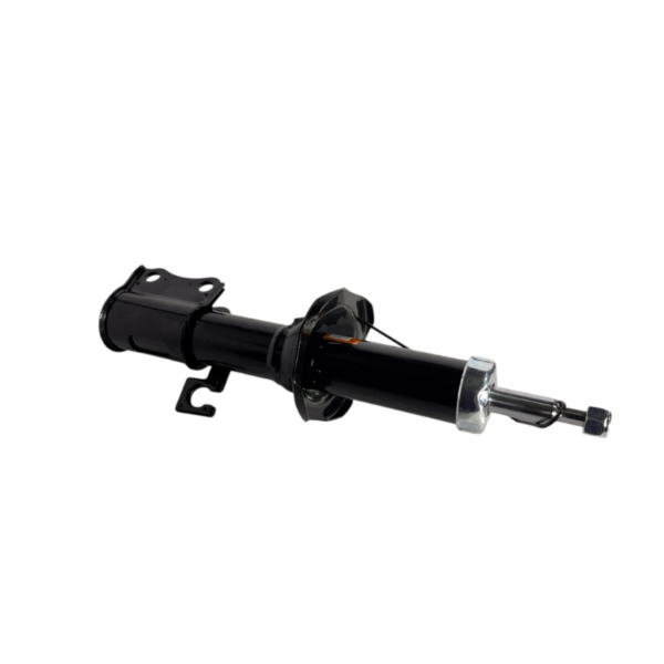 332056BSK 3 AMORTIGUADORES TRASEROS PARA NISSAN SENTRA B13 1991-1995