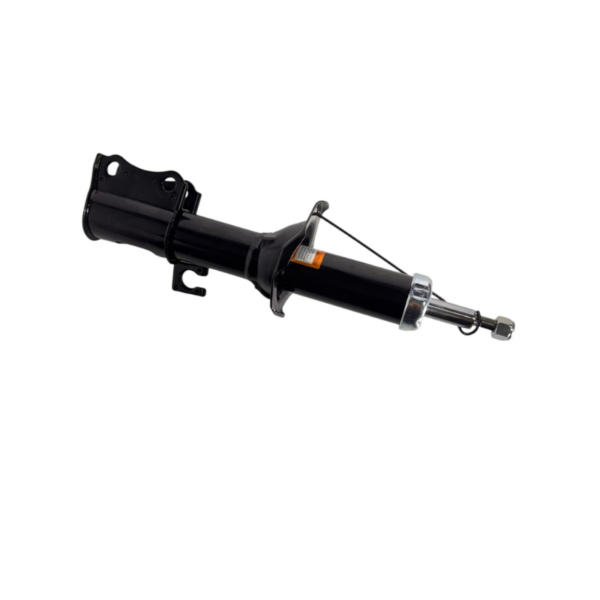 332056BSK 4 AMORTIGUADORES TRASEROS PARA NISSAN SENTRA B13 1991-1995