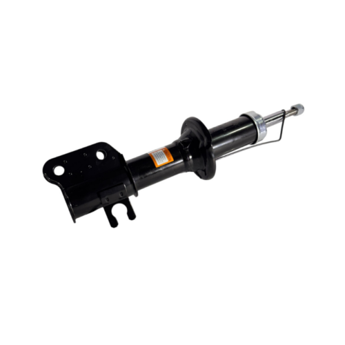 332100BSK 1 AMORTIGUADORES PARA CHEVROLET SPARK 1998-2005 / CHEVROLET ALTO 2009