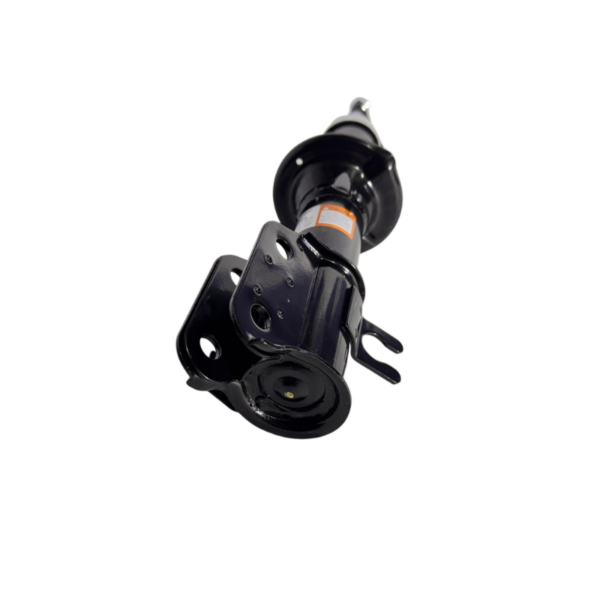 AMORTIGUADORES PARA CHEVROLET SPARK 1998-2005 / CHEVROLET ALTO 2009
