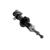 AMORTIGUADORES PARA CHEVROLET SPARK 1998-2005 / CHEVROLET ALTO 2009