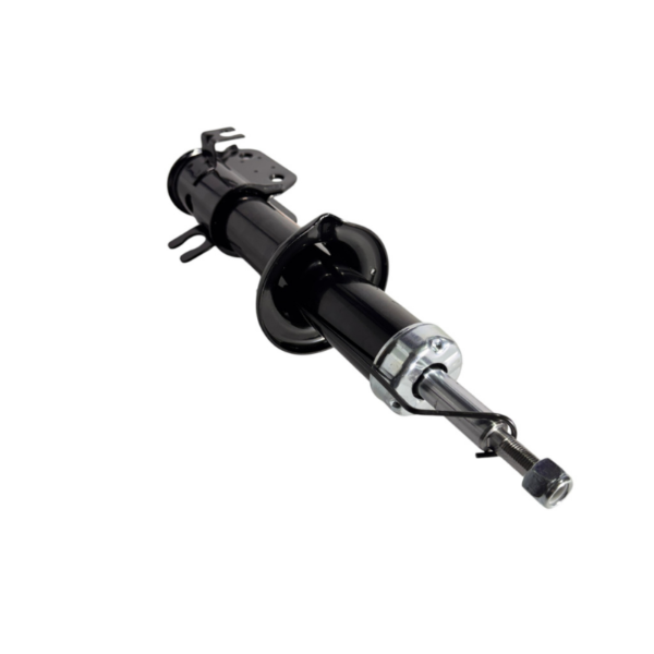 AMORTIGUADORES PARA CHEVROLET SPARK 1998-2005 / CHEVROLET ALTO 2009