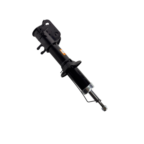AMORTIGUADORES PARA CHEVROLET SPARK 1998-2005 / CHEVROLET ALTO 2009
