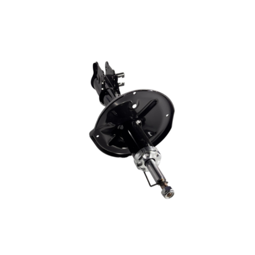 332135BSK 1 AMORTIGUADORES TRASEROS PARA HYUNDAI ACCENT 2003-2005