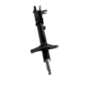 332135BSK 2 AMORTIGUADORES TRASEROS PARA HYUNDAI ACCENT 2003-2005