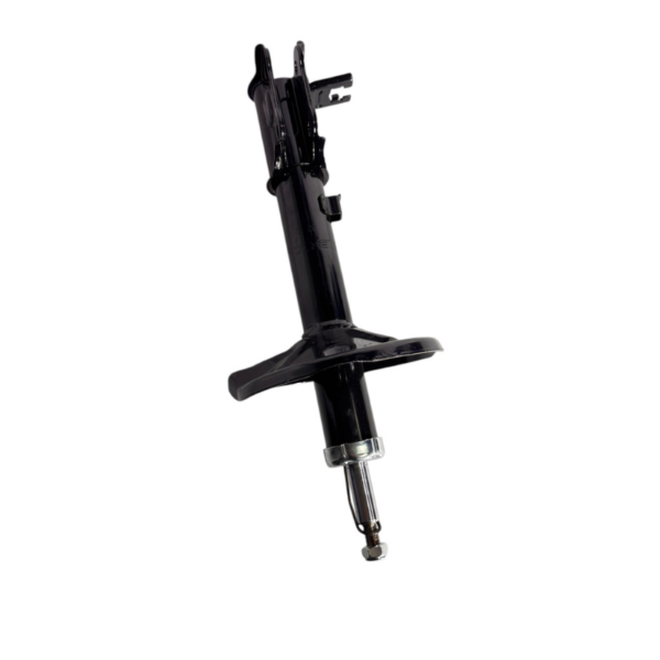 332135BSK 2 AMORTIGUADORES TRASEROS PARA HYUNDAI ACCENT 2003-2005