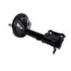 332135BSK 4 AMORTIGUADORES TRASEROS PARA HYUNDAI ACCENT 2003-2005