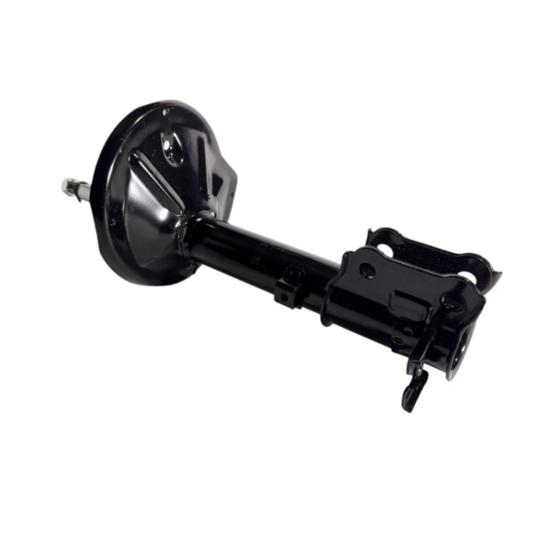 332135BSK 4 AMORTIGUADORES TRASEROS PARA HYUNDAI ACCENT 2003-2005