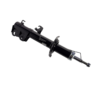 332136BSK 5 AMORTIGUADORES TRASEROS PARA HYUNDAI ACCENT 2003-2005