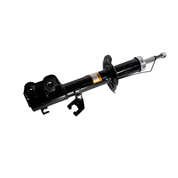 332136BSK 6 AMORTIGUADORES TRASEROS PARA HYUNDAI ACCENT 2003-2005