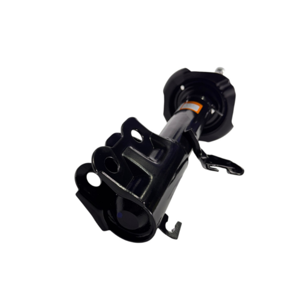 332136BSK 7 AMORTIGUADORES TRASEROS PARA HYUNDAI ACCENT 2003-2005
