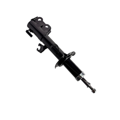 332152BSK 1 AMORTIGUADORES PARA NISSAN VERSA 2015-2020