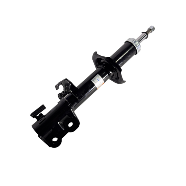 332152BSK 2 AMORTIGUADORES PARA NISSAN VERSA 2015-2020