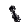 332152BSK 3 AMORTIGUADORES PARA NISSAN VERSA 2015-2020