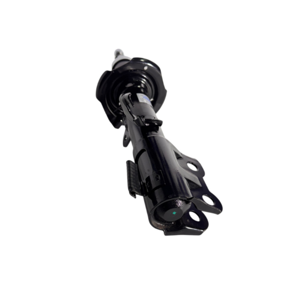 332152BSK 3 AMORTIGUADORES PARA NISSAN VERSA 2015-2020