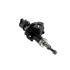332152BSK 4 AMORTIGUADORES PARA NISSAN VERSA 2015-2020