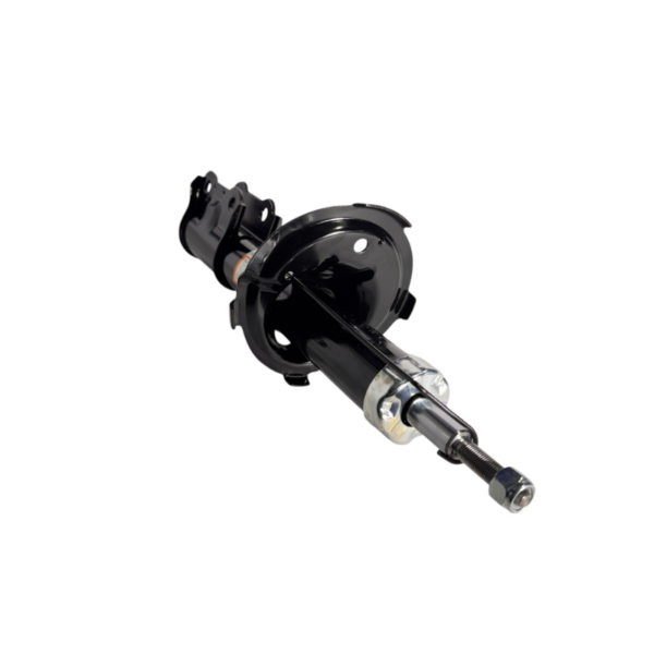 332152BSK 4 AMORTIGUADORES PARA NISSAN VERSA 2015-2020
