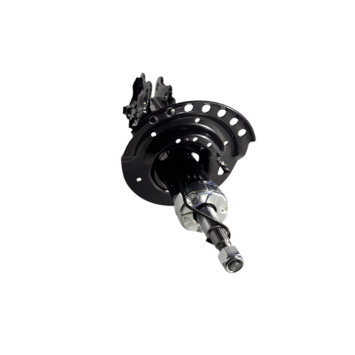 AMORTIGUADORES PARA KIA PICANTO 2004-2011