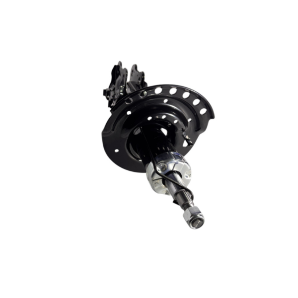 332500BSK 1 AMORTIGUADORES PARA KIA PICANTO 2004-2011