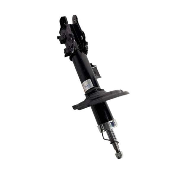 332500BSK 2 AMORTIGUADORES PARA KIA PICANTO 2004-2011