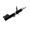 332500BSK 4 AMORTIGUADORES PARA KIA PICANTO 2004-2011
