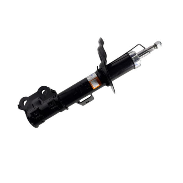 332500BSK 4 AMORTIGUADORES PARA KIA PICANTO 2004-2011