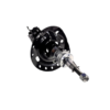 332501BSK 5 AMORTIGUADORES PARA KIA PICANTO 2004-2011