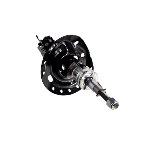 332501BSK 5 AMORTIGUADORES PARA KIA PICANTO 2004-2011