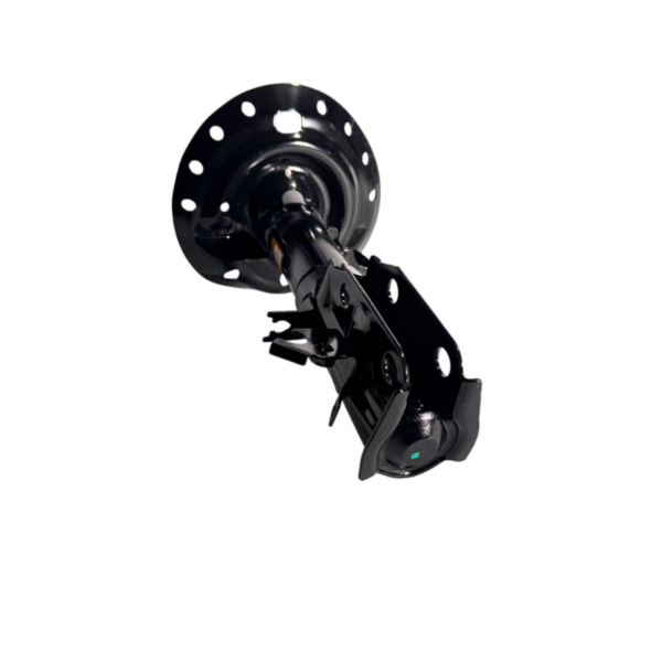 332501BSK 7 AMORTIGUADORES PARA KIA PICANTO 2004-2011