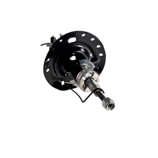332502BSK 1 AMORTIGUADORES PARA HYUNDAI i10 2008-2014