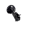 332502BSK 2 AMORTIGUADORES PARA HYUNDAI i10 2008-2014
