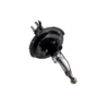 332503BSK 3 AMORTIGUADORES PARA HYUNDAI i10 2008-2014
