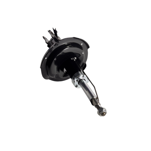 332503BSK 3 AMORTIGUADORES PARA HYUNDAI i10 2008-2014