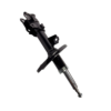 332503BSK 4 AMORTIGUADORES PARA HYUNDAI i10 2008-2014