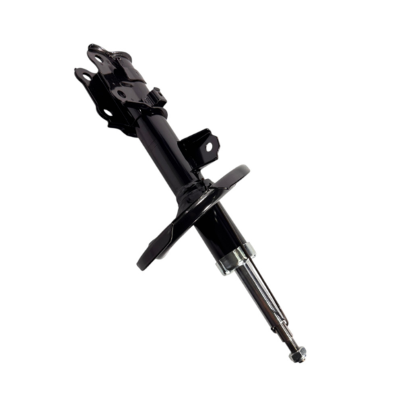 332503BSK 4 AMORTIGUADORES PARA HYUNDAI i10 2008-2014