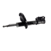 332503BSK 5 AMORTIGUADORES PARA HYUNDAI i10 2008-2014