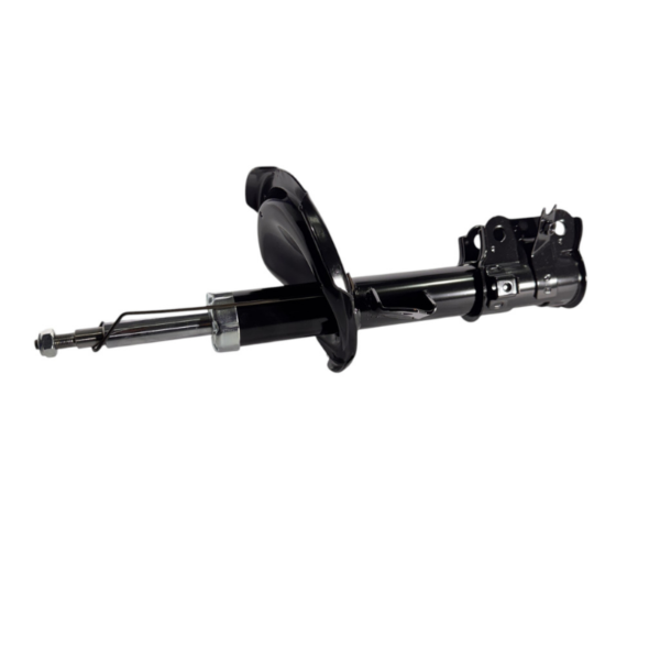 332503BSK 5 AMORTIGUADORES PARA HYUNDAI i10 2008-2014