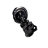 332503BSK 6 AMORTIGUADORES PARA HYUNDAI i10 2008-2014