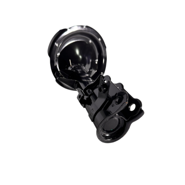 332503BSK 6 AMORTIGUADORES PARA HYUNDAI i10 2008-2014