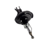 3330037BSK 1 AMORTIGUADORES PARA HYUNDAI ELANTRA 2013-2016