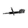 3330037BSK 2 AMORTIGUADORES PARA HYUNDAI ELANTRA 2013-2016