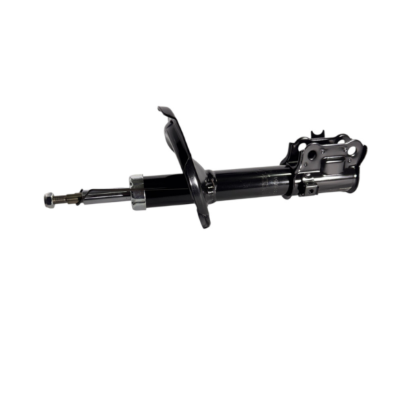 3330037BSK 2 AMORTIGUADORES PARA HYUNDAI ELANTRA 2013-2016