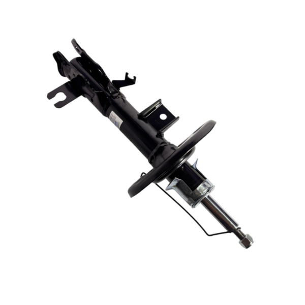 3330037BSK 3 AMORTIGUADORES PARA HYUNDAI ELANTRA 2013-2016